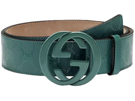 ebay gucci belts|Gucci belt sale cheap.